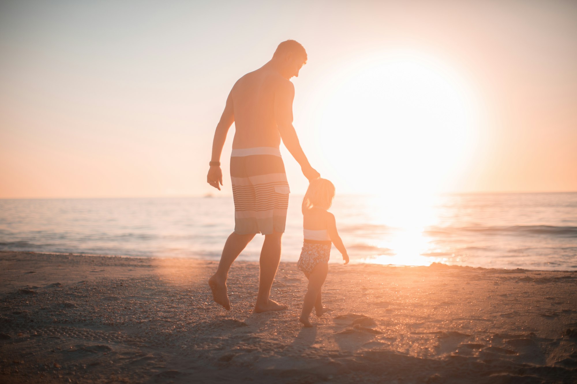 When Love Means Letting Go: The Truth About Moving a Parent to Assisted Living